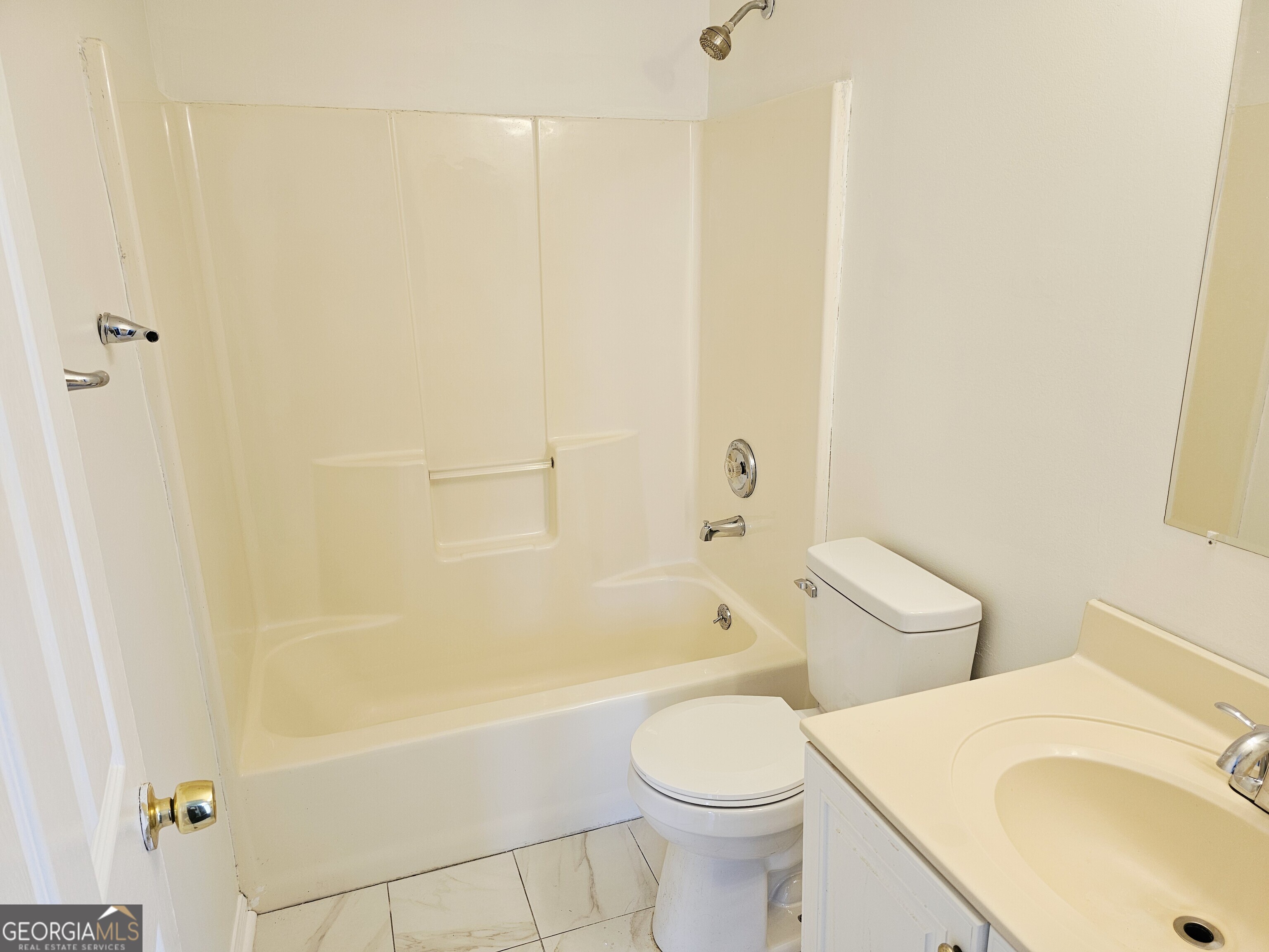 177 Springfield Boulevard Macon, GA 31210 - Photo 7 of 19