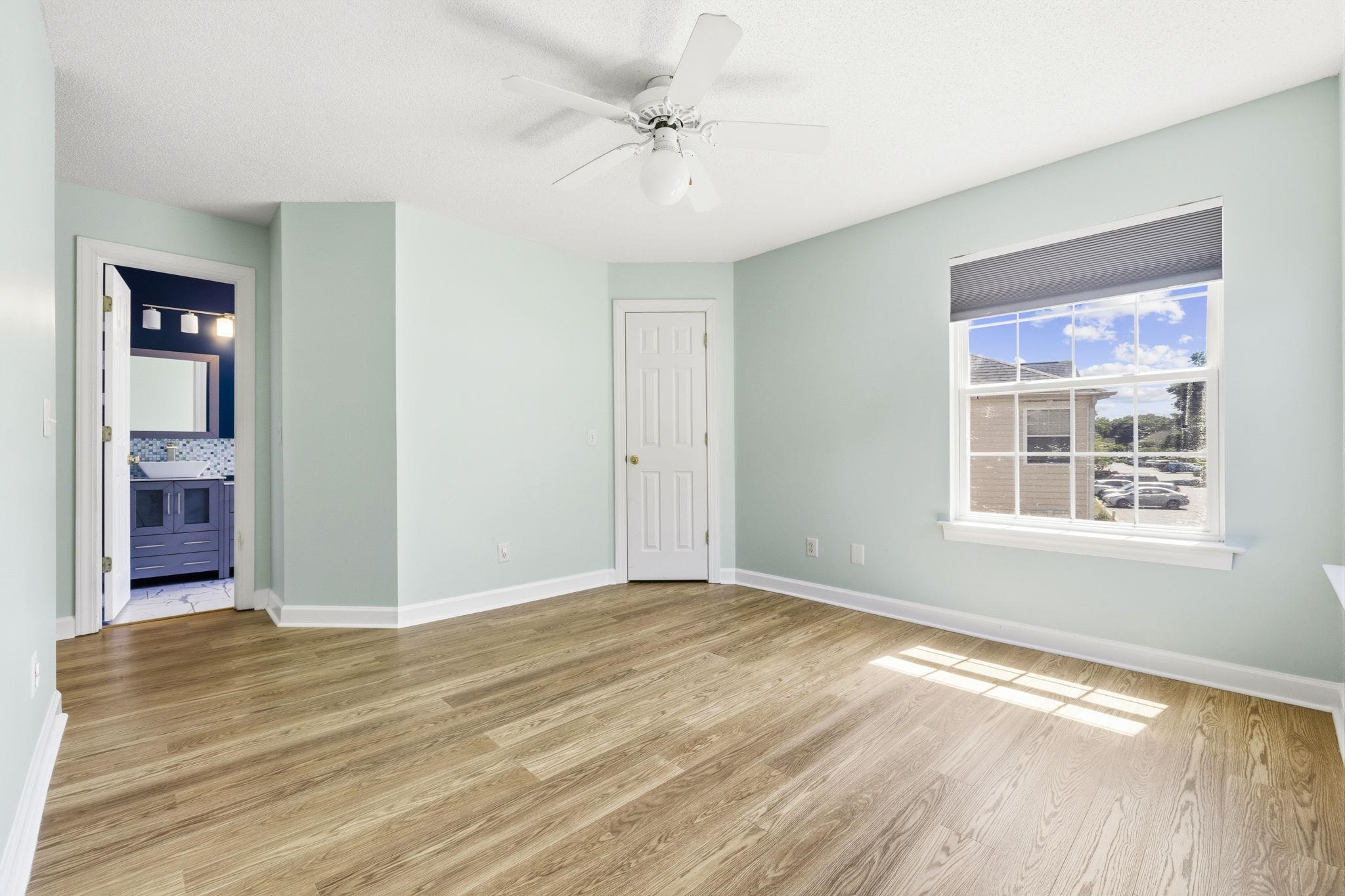 4385 Daphne Lane, Unit F Murrells Inlet, SC 29576 - Photo 17 of 41