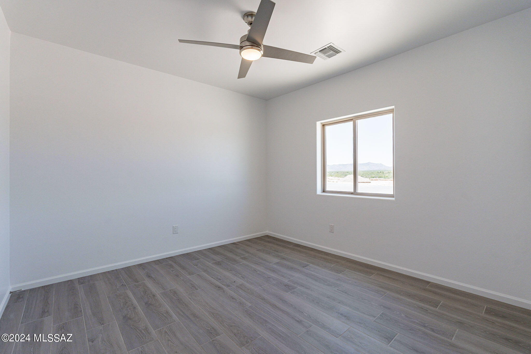 1179 North Range Rider Place Vail, AZ 85641 - Photo 33 of 50