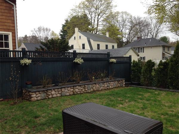 32 Boulevard Road Wellesley, MA 02481 - Photo 24 of 26 Gallery Image 24