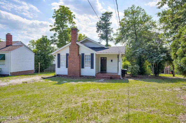 $209,900 | 808 Lake Avenue, North Augusta, SC 29841
