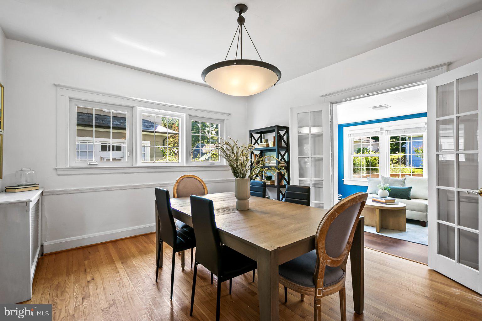 2411 Everton Road Baltimore, MD 21209 - Photo 11 of 42