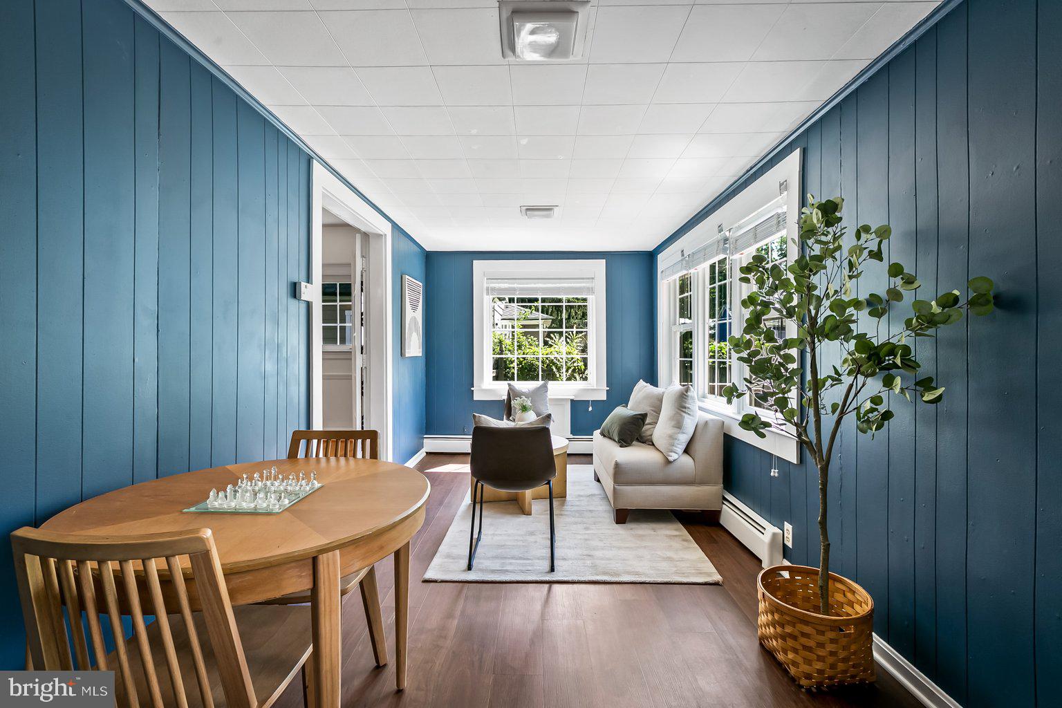 2411 Everton Road Baltimore, MD 21209 - Photo 18 of 42
