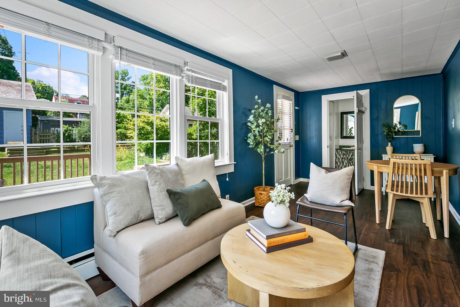 2411 Everton Road Baltimore, MD 21209 - Photo 19 of 42
