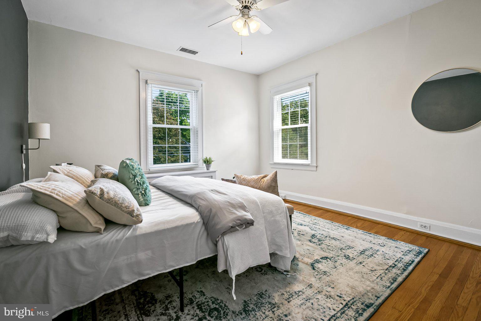2411 Everton Road Baltimore, MD 21209 - Photo 23 of 42