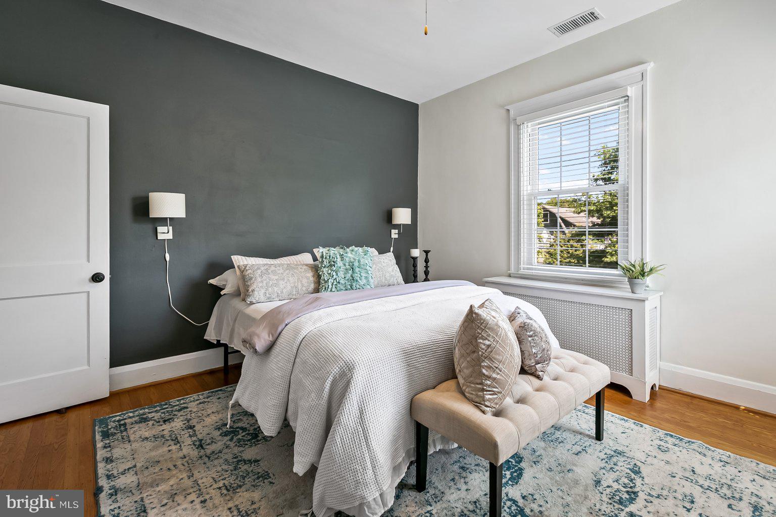 2411 Everton Road Baltimore, MD 21209 - Photo 24 of 42