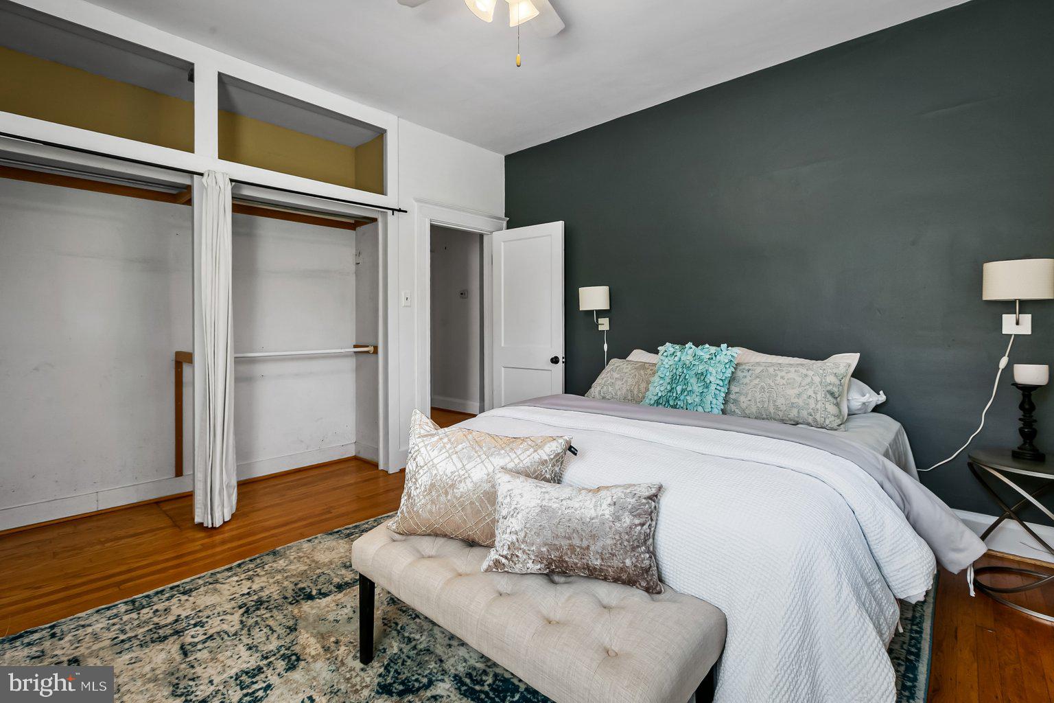 2411 Everton Road Baltimore, MD 21209 - Photo 25 of 42