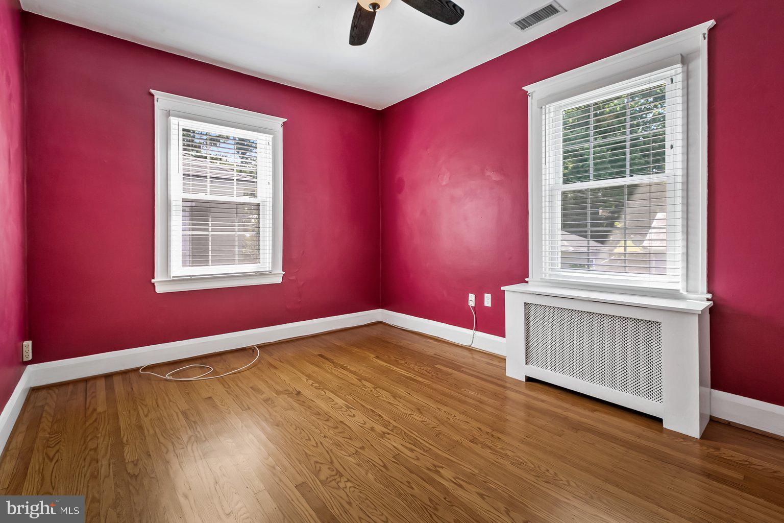 2411 Everton Road Baltimore, MD 21209 - Photo 26 of 42