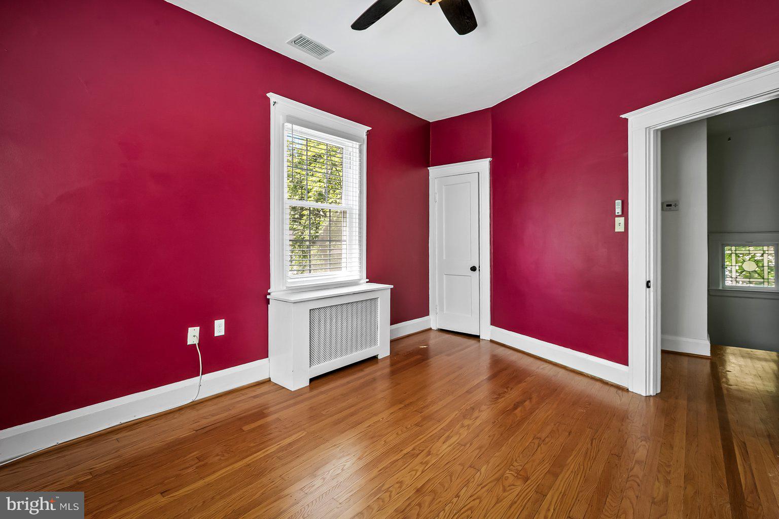 2411 Everton Road Baltimore, MD 21209 - Photo 27 of 42