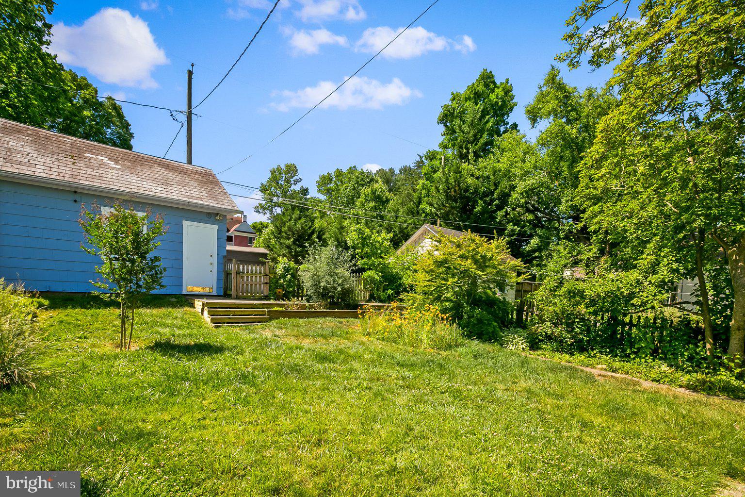 2411 Everton Road Baltimore, MD 21209 - Photo 33 of 42