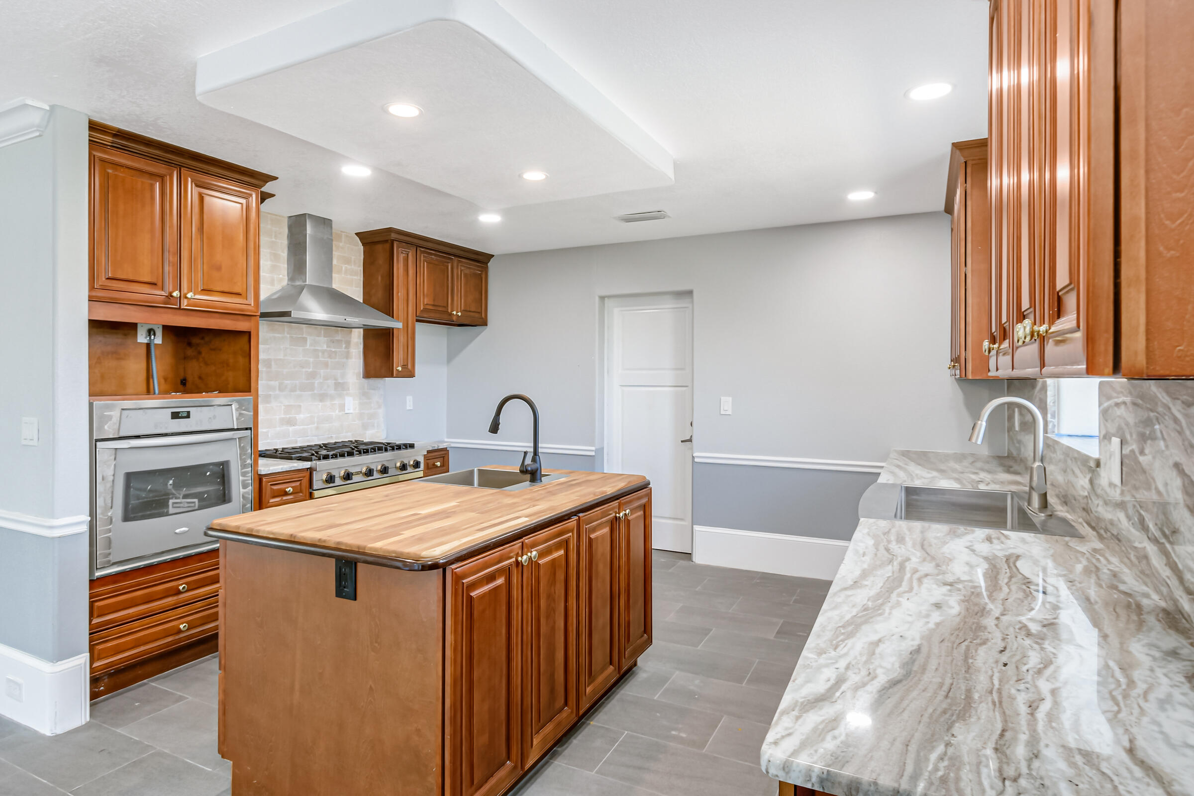 4715 Blossom Ridge Place Grant, FL 32949 - Photo 20 of 67 42_4715BlossomRidge230