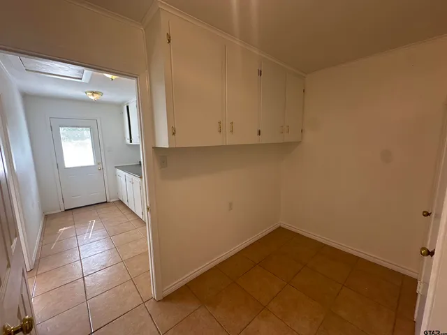 $1,650 | 2213 Suanne Drive, Tyler, TX 75701