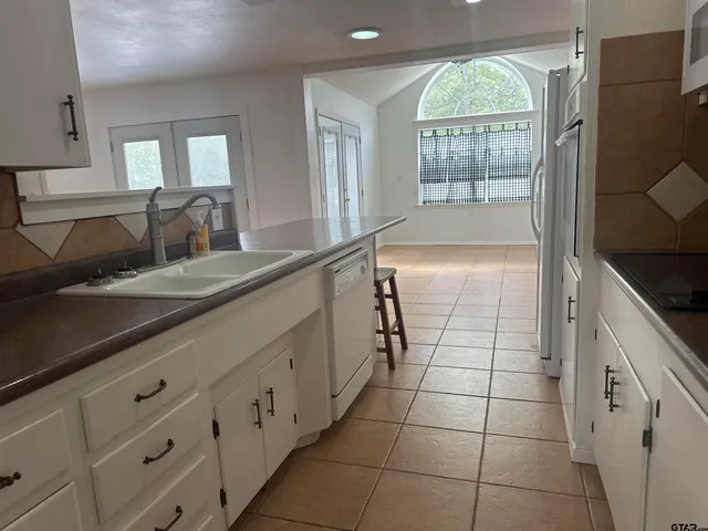 $1,650 | 2213 Suanne Drive, Tyler, TX 75701