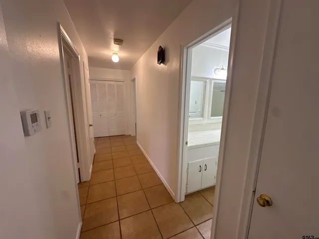 $1,650 | 2213 Suanne Drive, Tyler, TX 75701