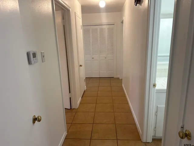 $1,650 | 2213 Suanne Drive, Tyler, TX 75701