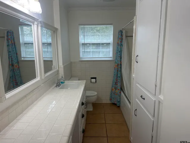 $1,650 | 2213 Suanne Drive, Tyler, TX 75701