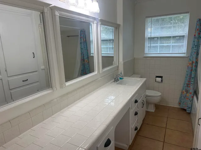 $1,650 | 2213 Suanne Drive, Tyler, TX 75701