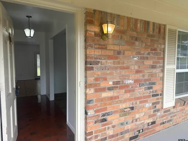 $1,650 | 2213 Suanne Drive, Tyler, TX 75701