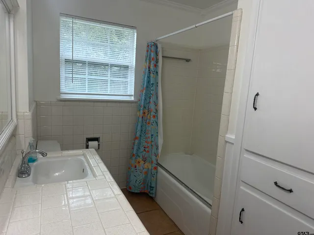 $1,650 | 2213 Suanne Drive, Tyler, TX 75701