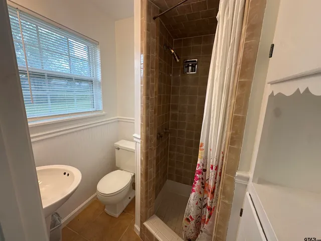 $1,650 | 2213 Suanne Drive, Tyler, TX 75701