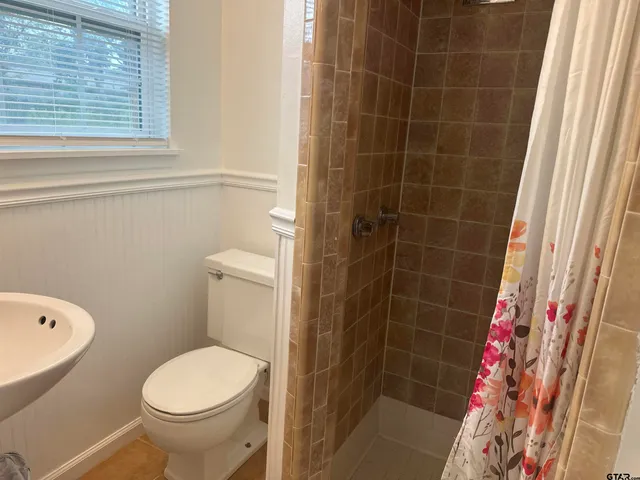 $1,650 | 2213 Suanne Drive, Tyler, TX 75701