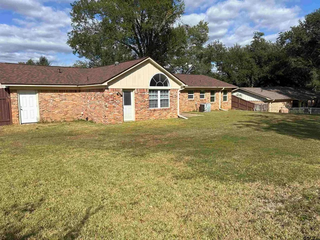 $1,650 | 2213 Suanne Drive, Tyler, TX 75701