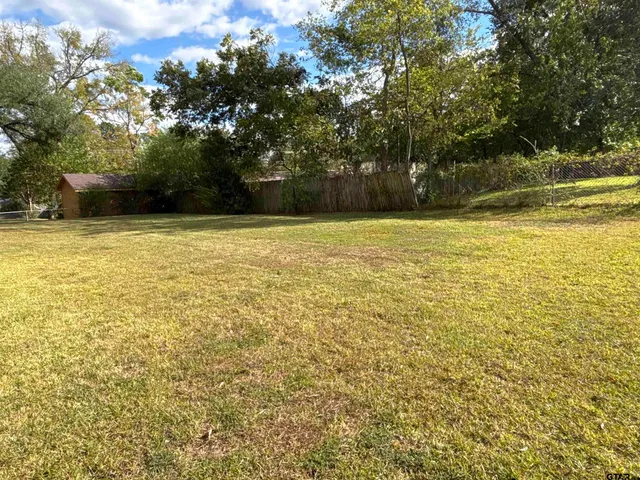 $1,650 | 2213 Suanne Drive, Tyler, TX 75701