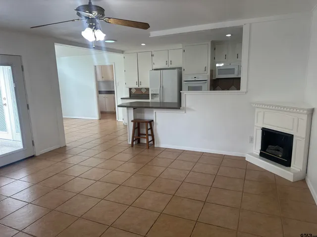 $1,650 | 2213 Suanne Drive, Tyler, TX 75701