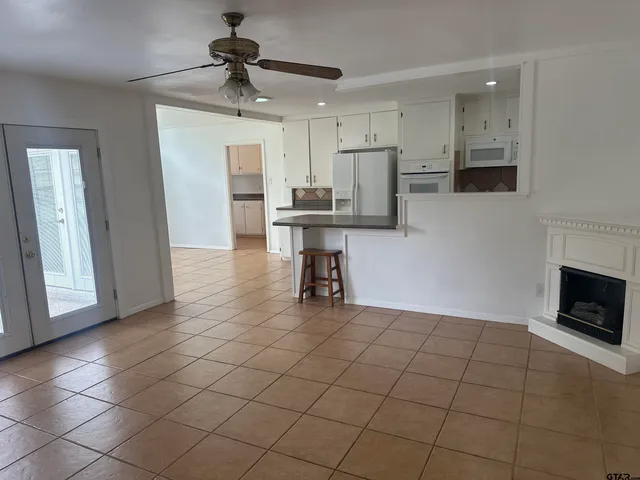 $1,650 | 2213 Suanne Drive, Tyler, TX 75701