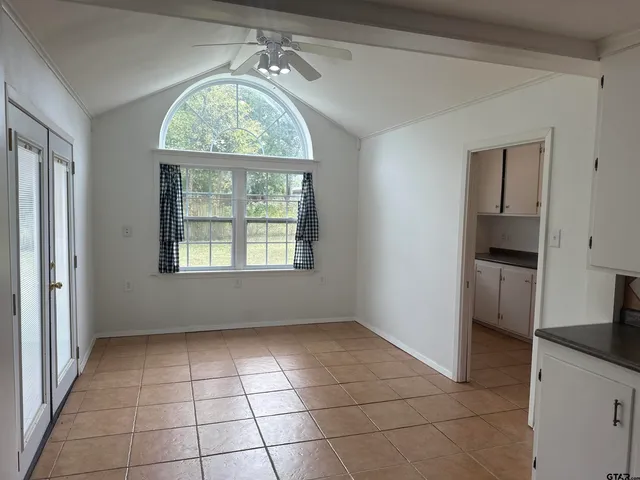 $1,650 | 2213 Suanne Drive, Tyler, TX 75701