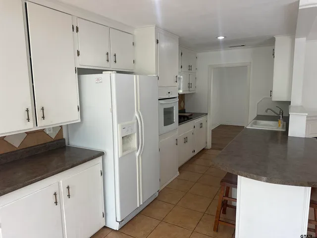 $1,650 | 2213 Suanne Drive, Tyler, TX 75701