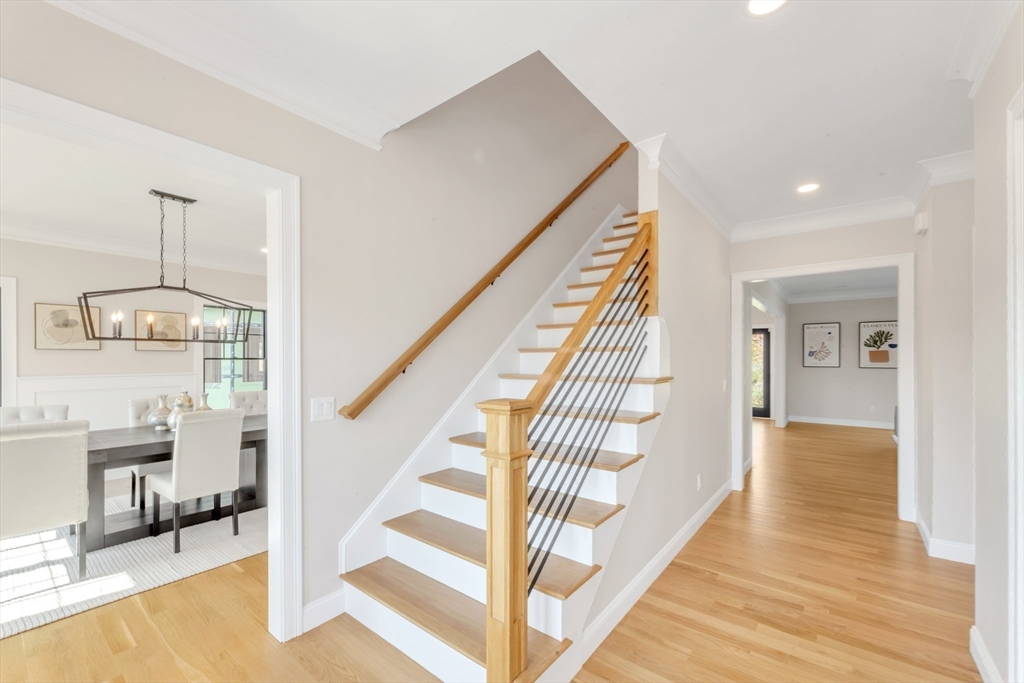 17 Starling Street Boston, MA 02132 - Photo 13 of 30