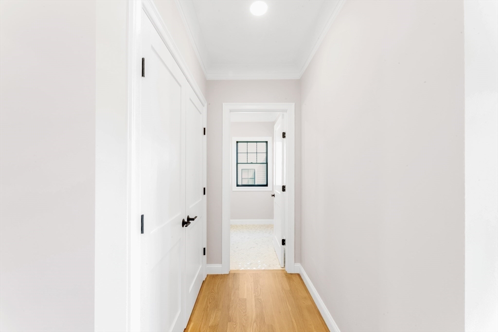 17 Starling Street Boston, MA 02132 - Photo 15 of 30