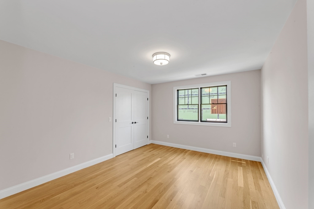 17 Starling Street Boston, MA 02132 - Photo 17 of 30