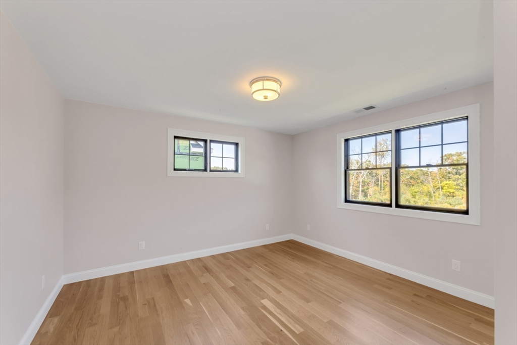 17 Starling Street Boston, MA 02132 - Photo 18 of 30