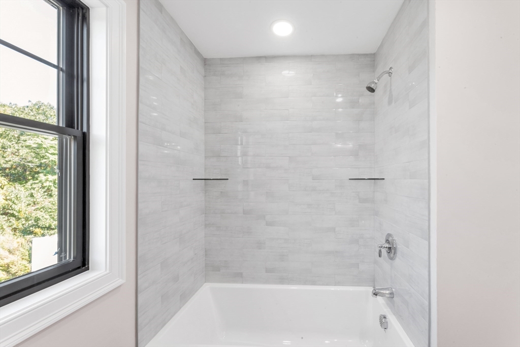 17 Starling Street Boston, MA 02132 - Photo 20 of 30