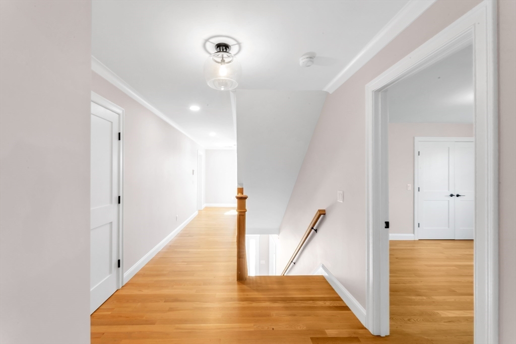 17 Starling Street Boston, MA 02132 - Photo 21 of 30