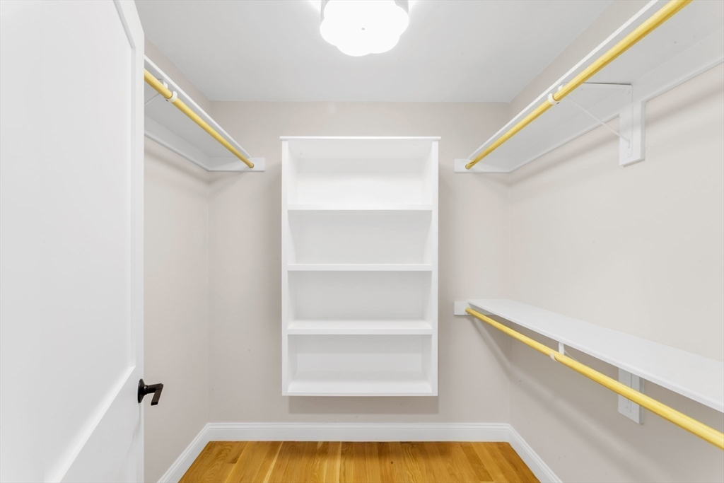 17 Starling Street Boston, MA 02132 - Photo 28 of 30
