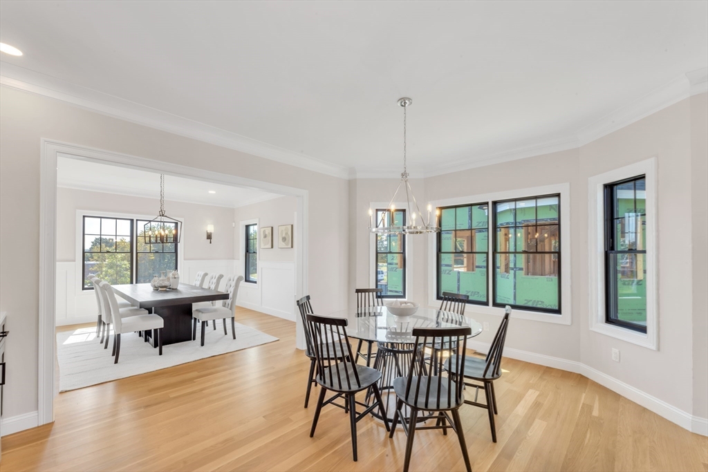 17 Starling Street Boston, MA 02132 - Photo 7 of 30