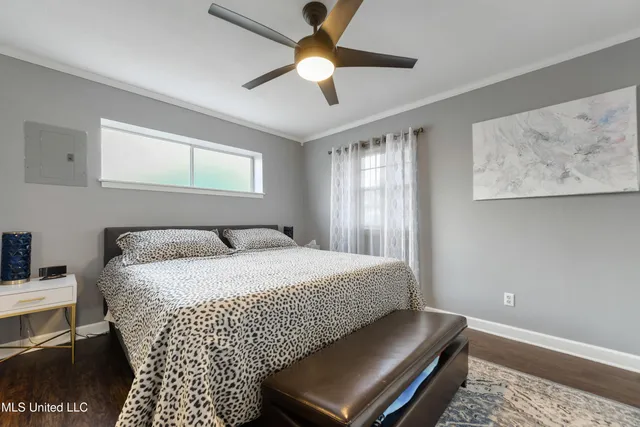 $325,000 | 2510 Parkwood Place, Ocean Springs, MS 39564