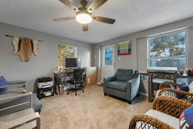 $325,000 | 2510 Parkwood Place, Ocean Springs, MS 39564