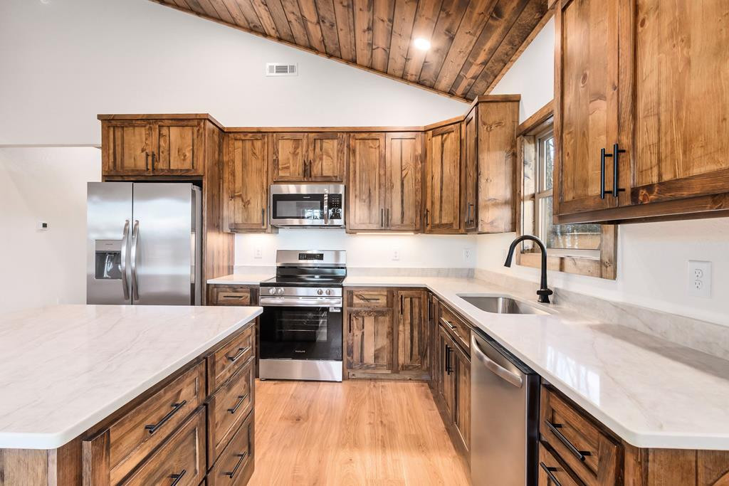 120 Sam's Way Murphy, NC 28906 - Photo 10 of 42