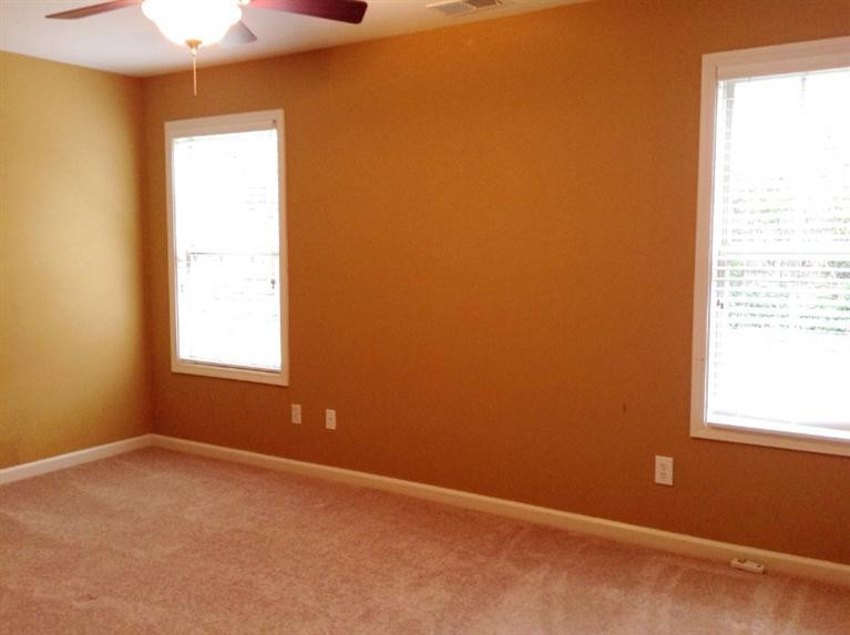 369 Winton Road Versailles, KY 40383 - Photo 6 of 21 Photo 6