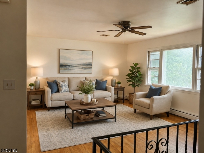 20 Pearl Place Butler, NJ 07405 - Photo 7 of 25 Gallery Image 7