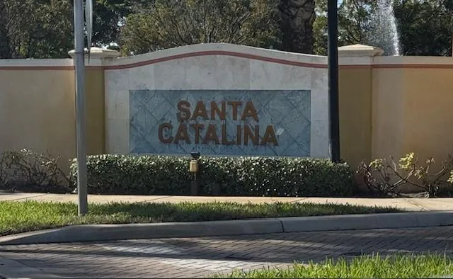 $2,150 | 1209 Santa Catalina Lane, North Lauderdale, FL 33068