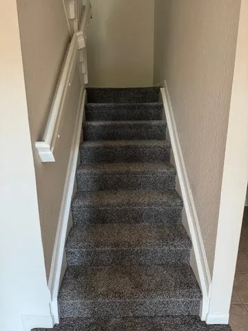 $2,150 | 1209 Santa Catalina Lane, North Lauderdale, FL 33068