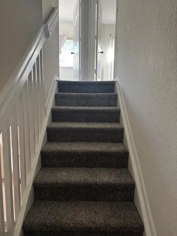 $2,150 | 1209 Santa Catalina Lane, North Lauderdale, FL 33068