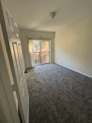 $2,150 | 1209 Santa Catalina Lane, North Lauderdale, FL 33068