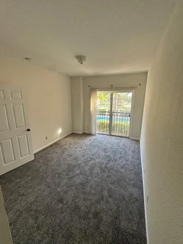 $2,150 | 1209 Santa Catalina Lane, North Lauderdale, FL 33068