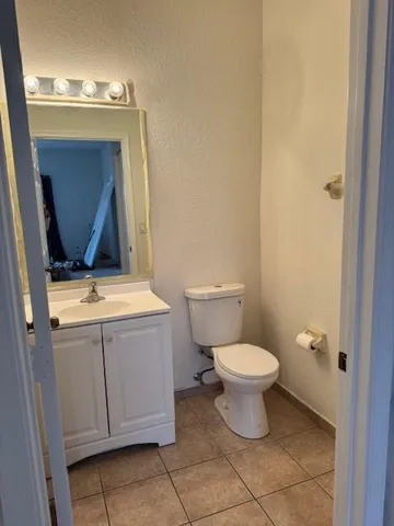 $2,150 | 1209 Santa Catalina Lane, North Lauderdale, FL 33068